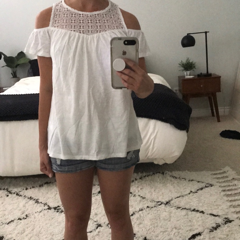 Old Navy Top